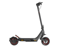 Motus Pro 10 Urban - 1274059 - zdjęcie 3